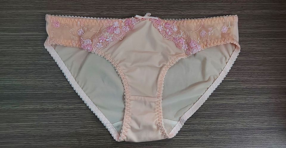 Combo 5 Quần lót thun lạnh nhật hàng hiệu misaki
