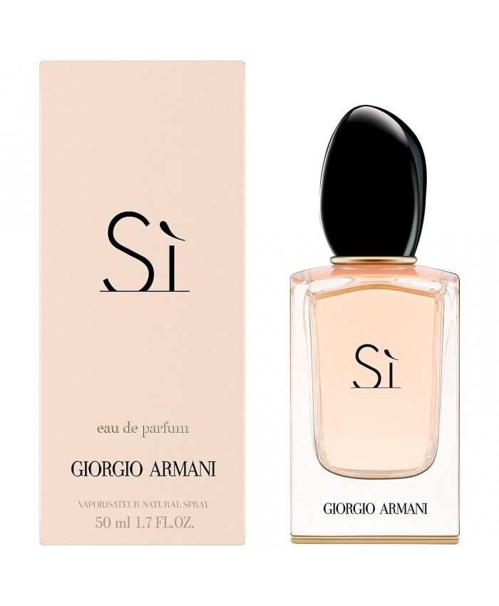Nước hoa nữ sì hồng 100ml