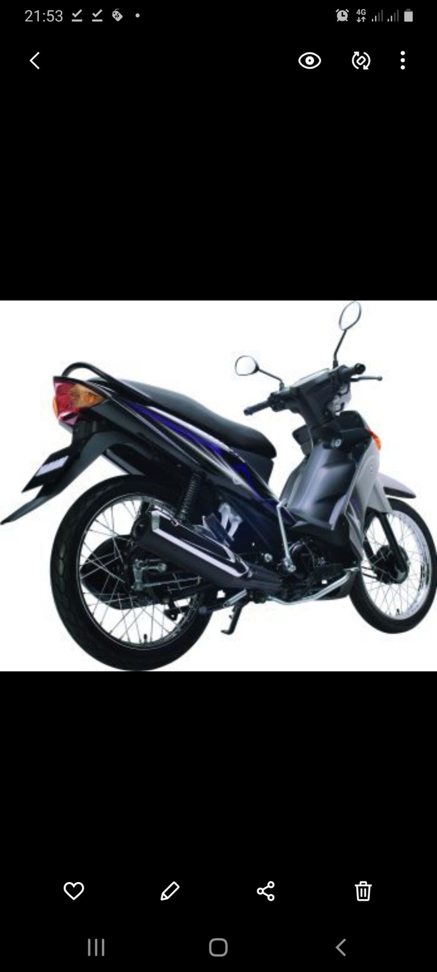 yên xe taurus hàng tốt