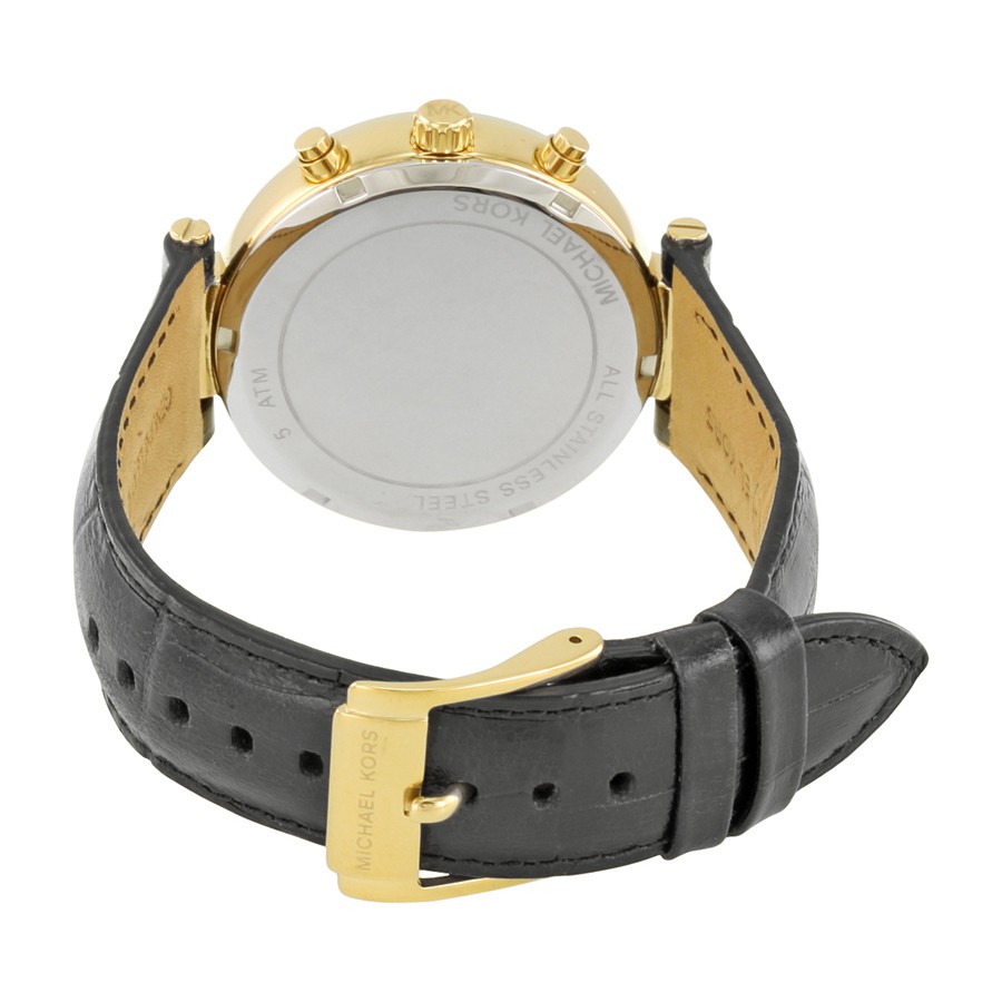 Đồng Hồ Nữ Michael Kors MK2433