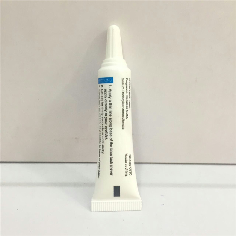 [HCM]Keo Dán Mi Eyelash adhesive 7g