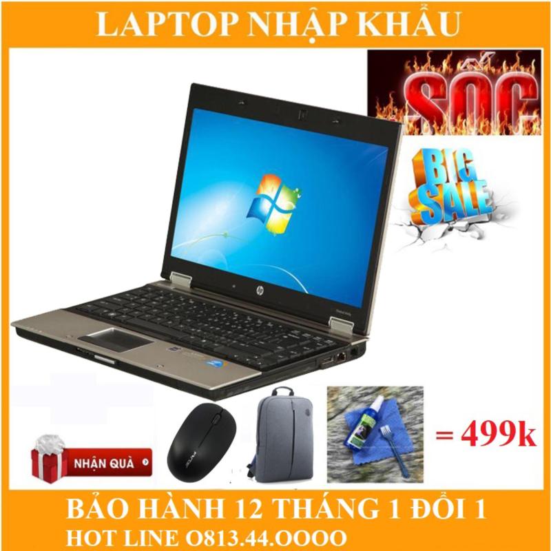 hp 8440P i5 , Ram 4G , hdd 1000GB , Nhập Khẩu Nhật giá rẻ siêu bền , bảo hành 12 tháng