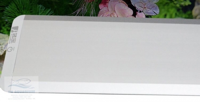 [HOÀN TIỀN 10%]ĐÈN LED AQUA BLUE THẾ HỆ MỚI SMART DEE 1200D