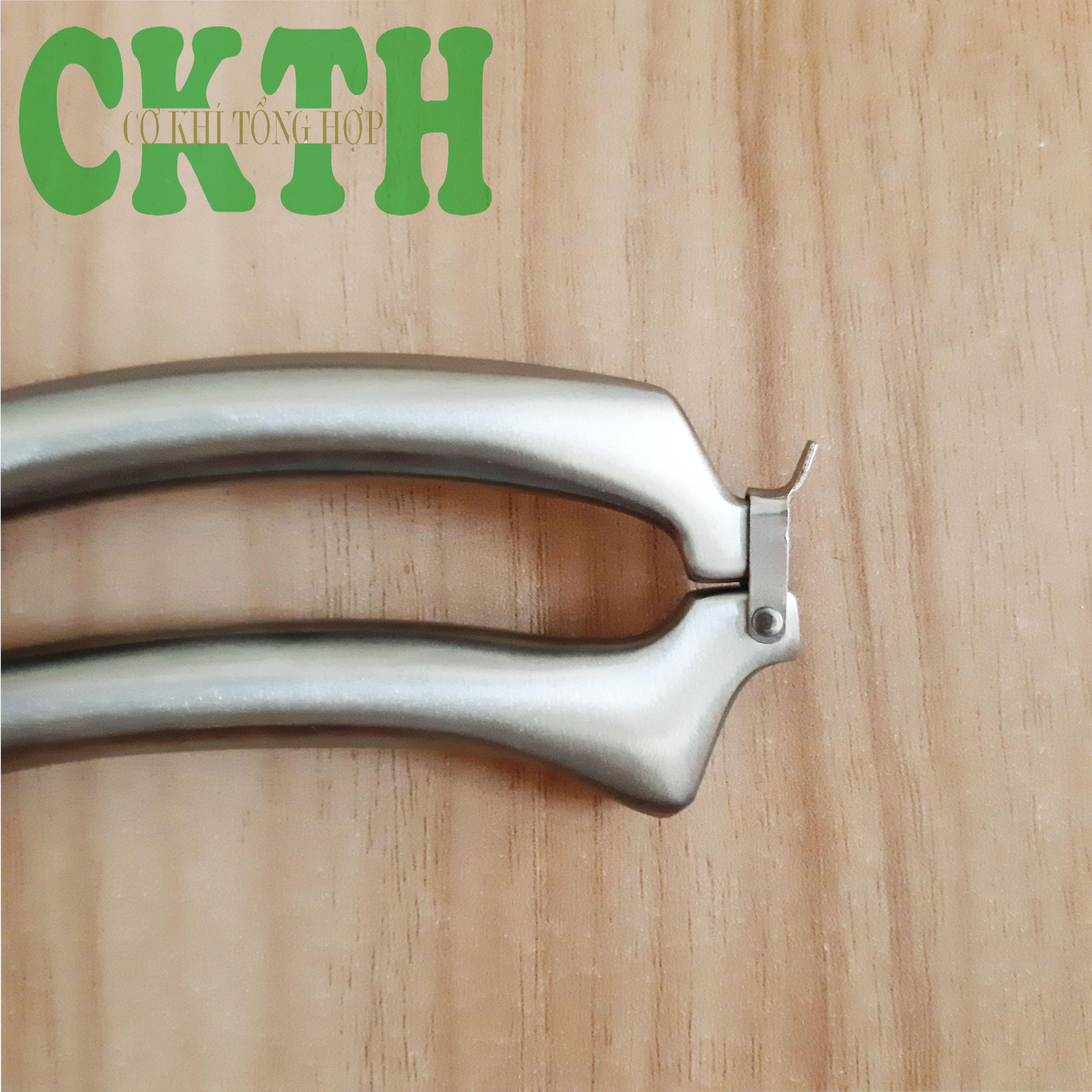 Kéo Nhật, Kéo Cắt Thịt Gà, Thịt Vịt Kapusi Cao Cấp