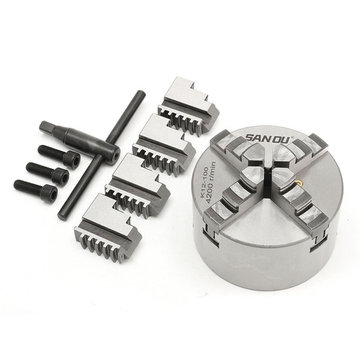 MÂM CẶP 4 HÀM SANOU K12-100
