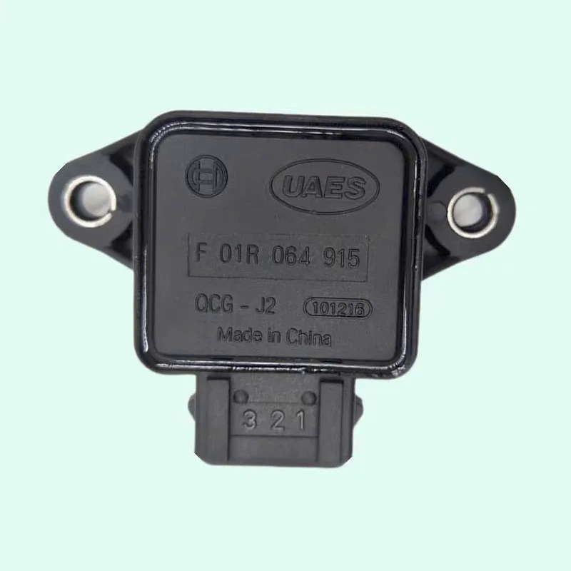 Cảm biến vị trí bướm ga tps cho benelli tnt600 tnt300 bn600 tnt 300 600 bn302 502c trk502 leoncion 500 keeway rkx 300 rk6