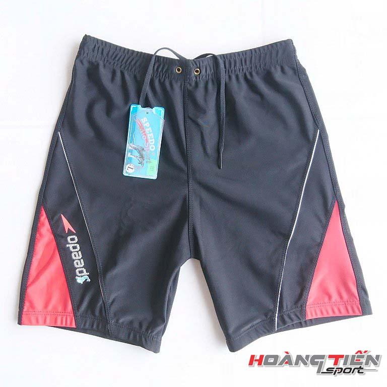 Quần Bơi Nam Speedo 881