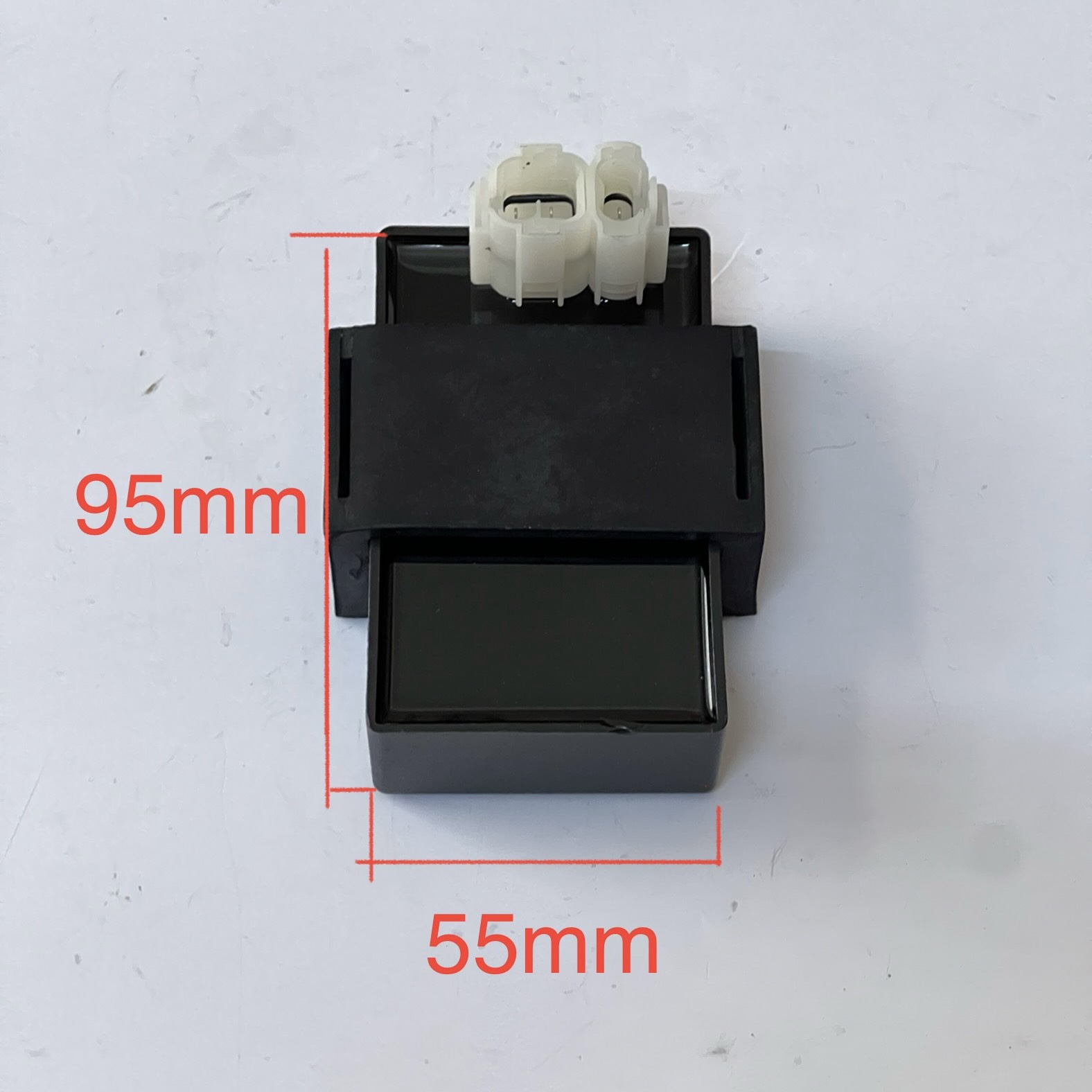 IC bình tròn lớn chất lượng của xe ba gác