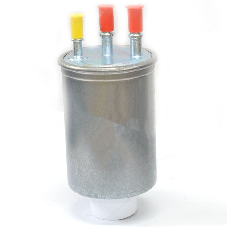 LỌC DẦU BONGO 3 - R6353260
