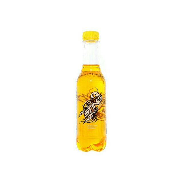 Nước dừa tươi datafa 24 lon x 240ml