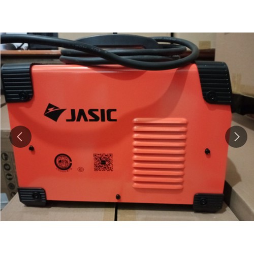 máy hàn jasic 200E - máy hàn 200c -