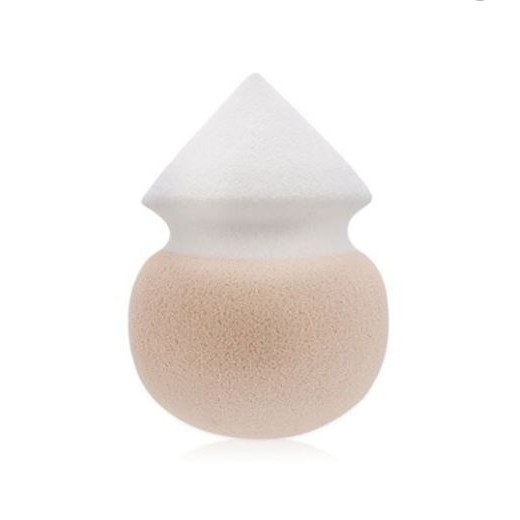 Bông Phấn Nón Lá Đánh Nền Vacosi Blender - BP31