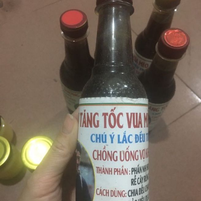Sỉ toàn quốc chai dac trj yeu sinh lý