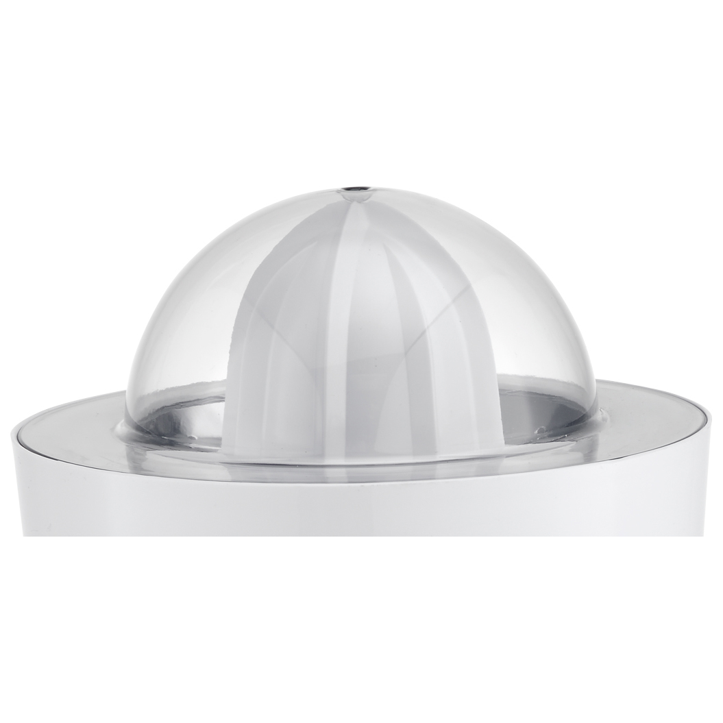 Máy vắt cam Philips HR2738 (Trắng)