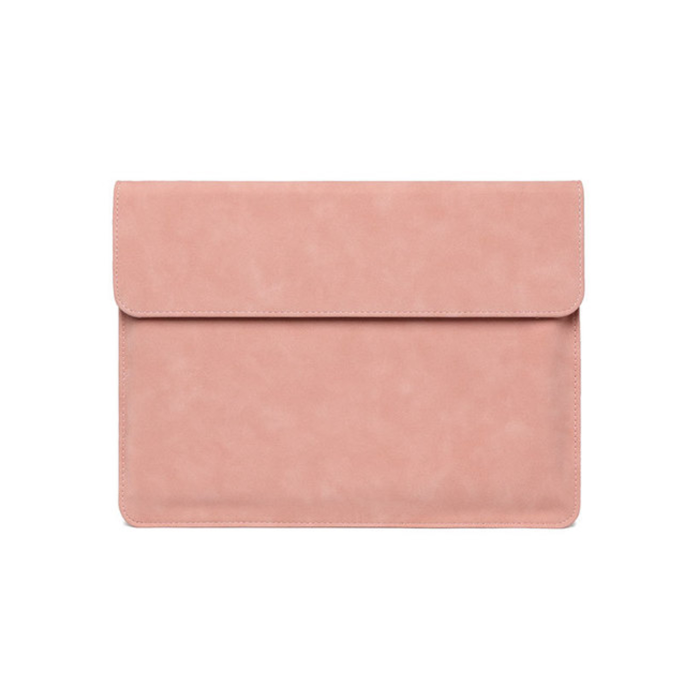 Bao da, túi da chống sốc cho macbook, laptop, surface