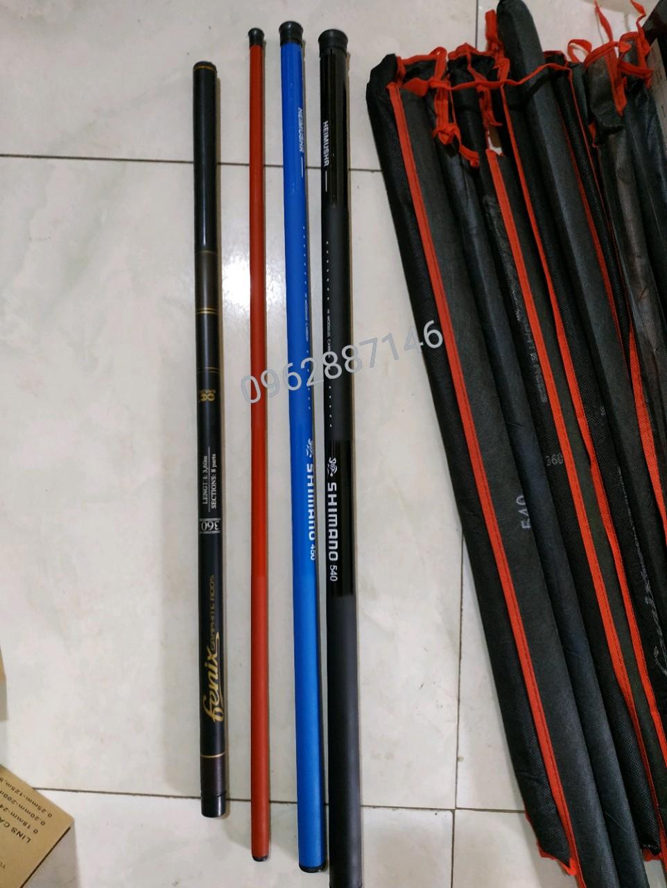 mồi giả lure cc50 siêu nhậy