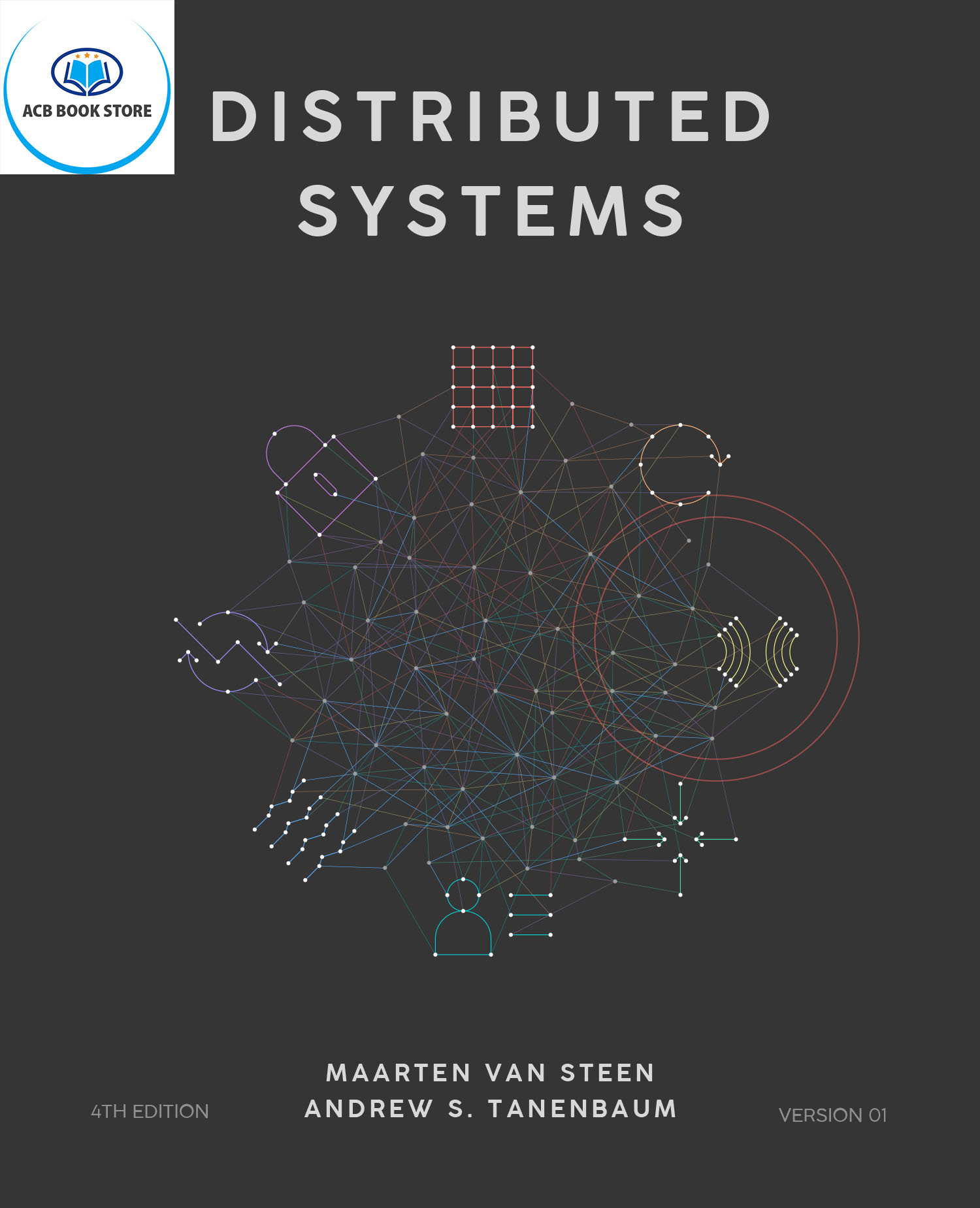 Distributed Systems