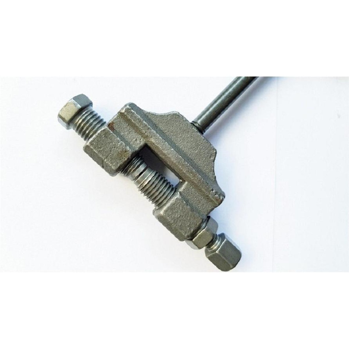 Vam Đột Xích Sên Cam Chính Hãng
