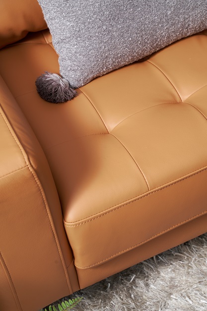 Sofa Rouger