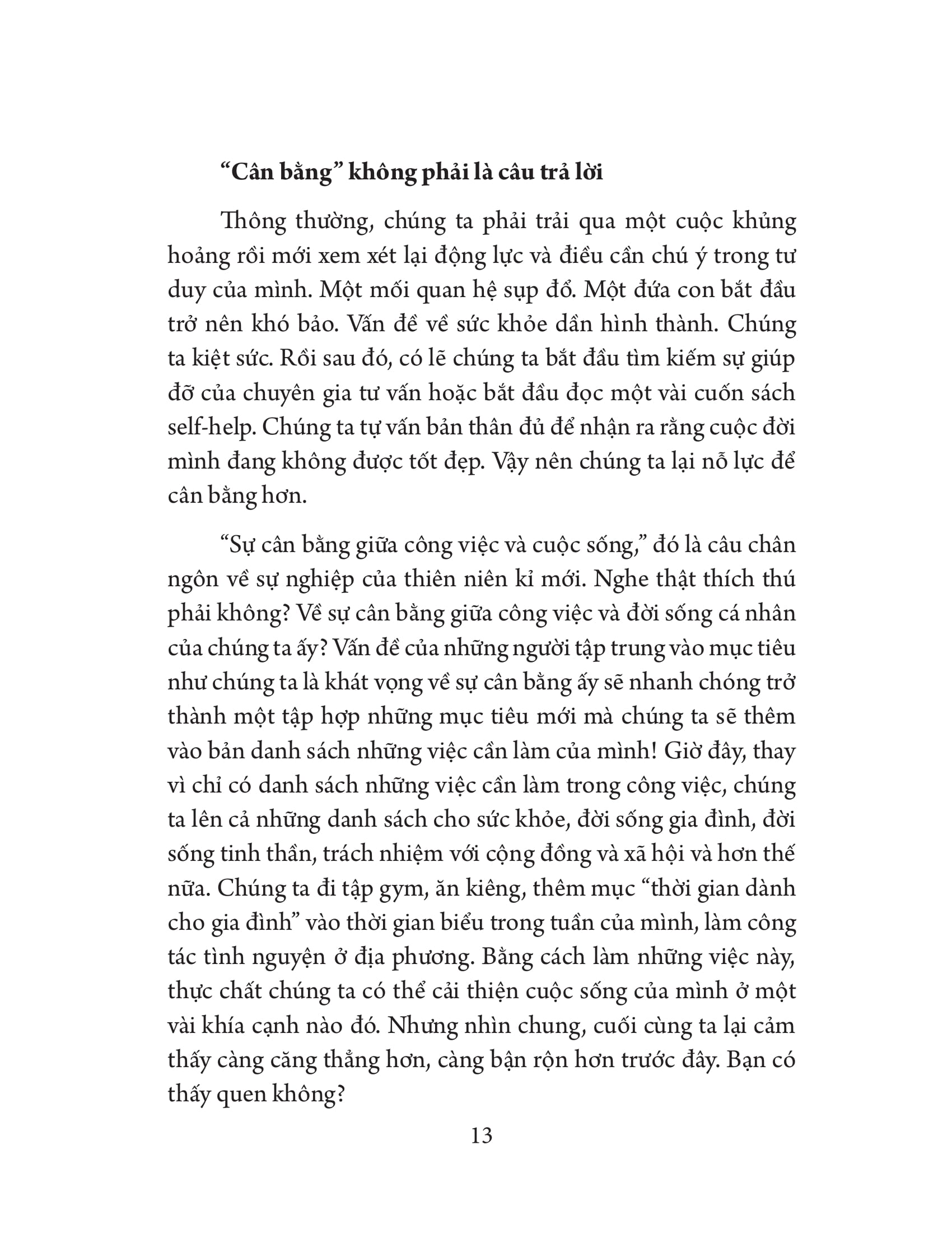 Fahasa - Sống Lũy Tiến