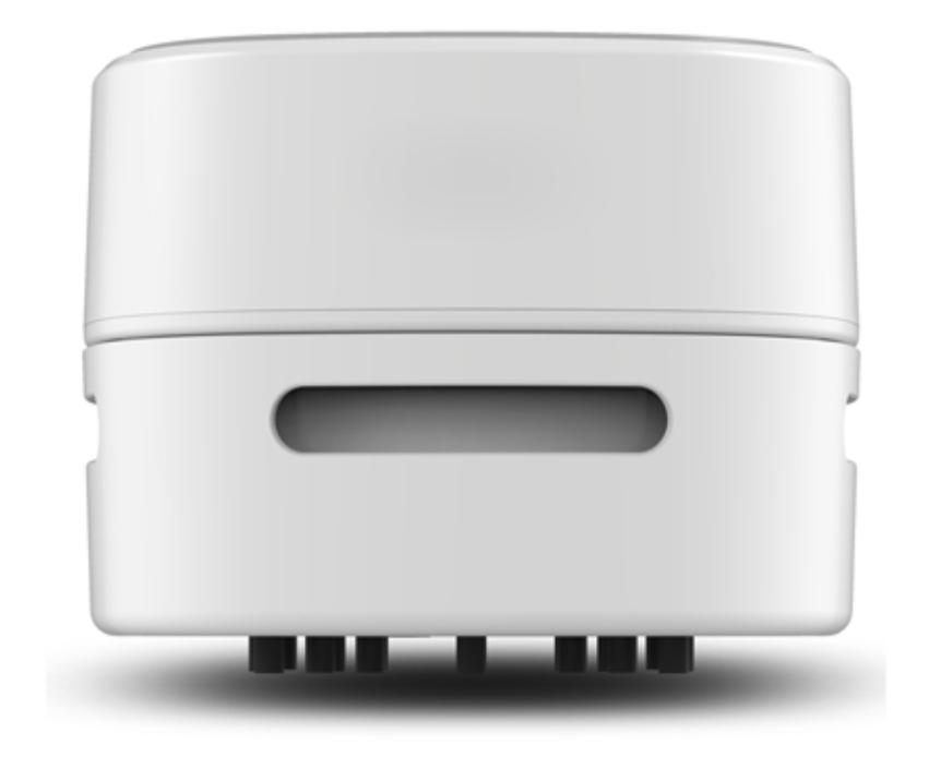 It smart - Hút Bụi Mini Kirena