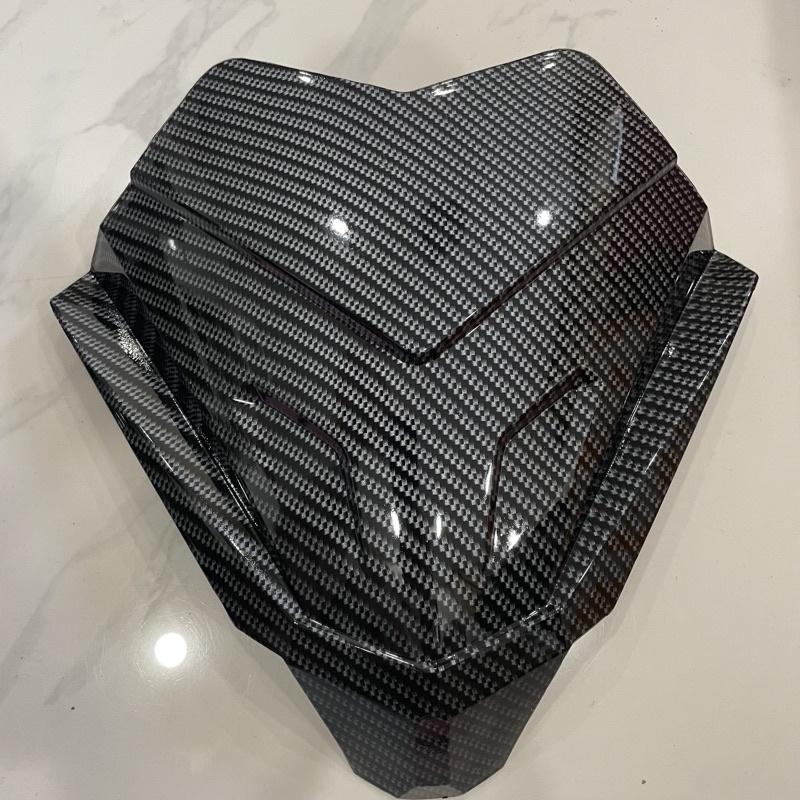 Mão winner x v2 v3 - chắn gió chính hãng honda