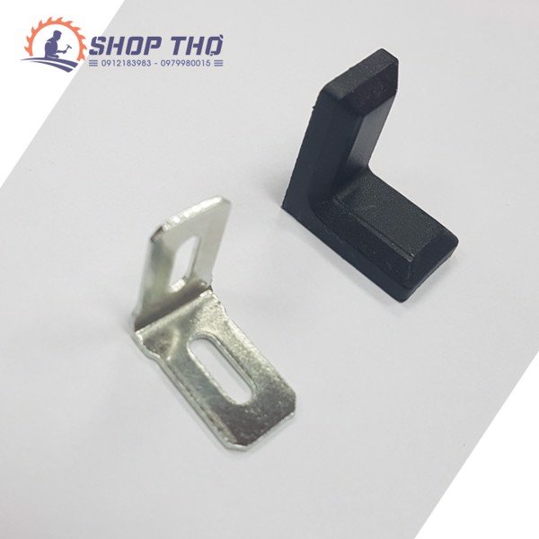 Ke Góc Có Nắp Đậy (Set 15 Bộ )