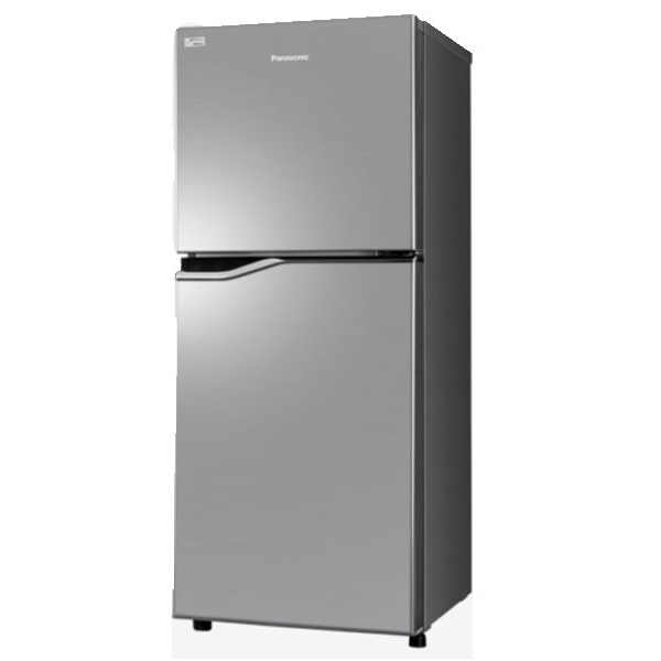 [Trả góp 0%]Tủ lạnh Panasonic Inverter 170 lít NR-BA190PPVN