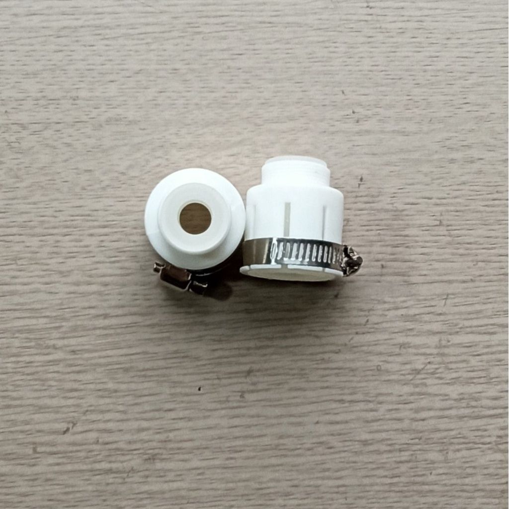 Đầu chuyển đa năng từ phi 32 - 27 về phi 21