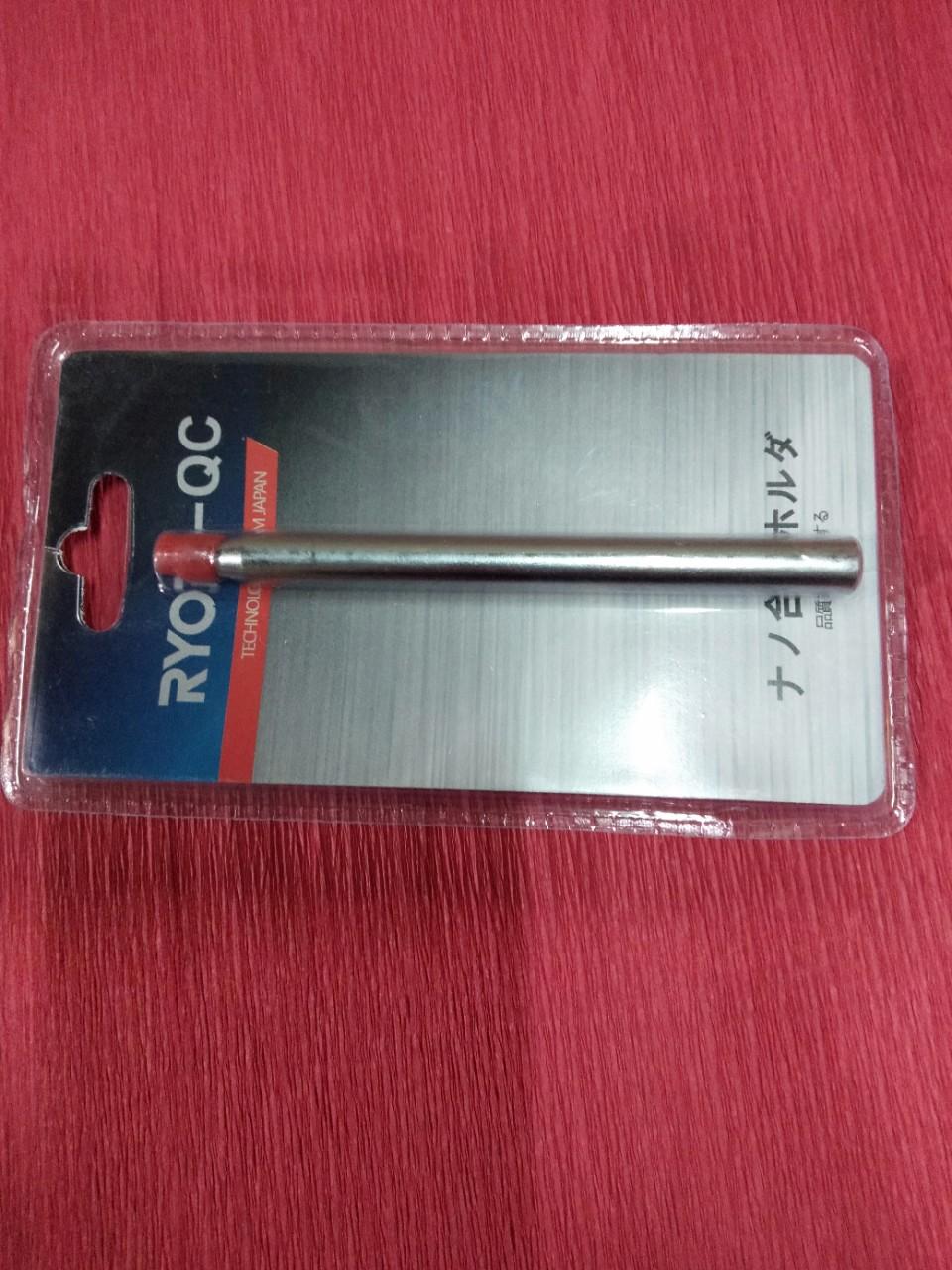 Lưỡi cắt gạch cây bút RIOBY