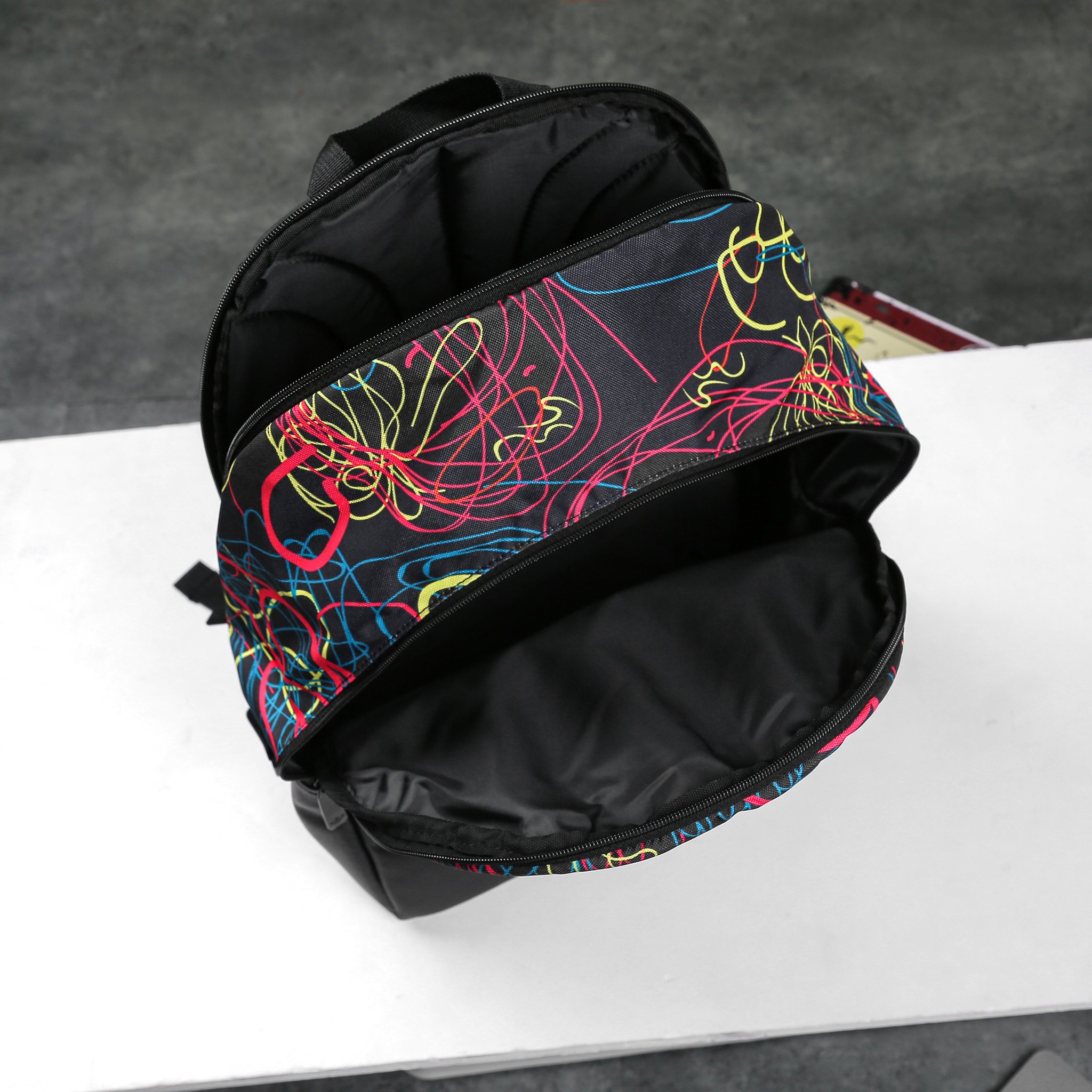 Balo Adidas Multicolor AO3423 Backpack WaterProof