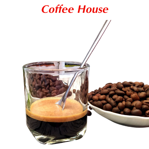 Cà phê hạt.CULI ,RANG MỘC ,Tỉ Lệ, 80% CULI +20% MOKA, RANG XAY 100% NGUYÊN CHẤT