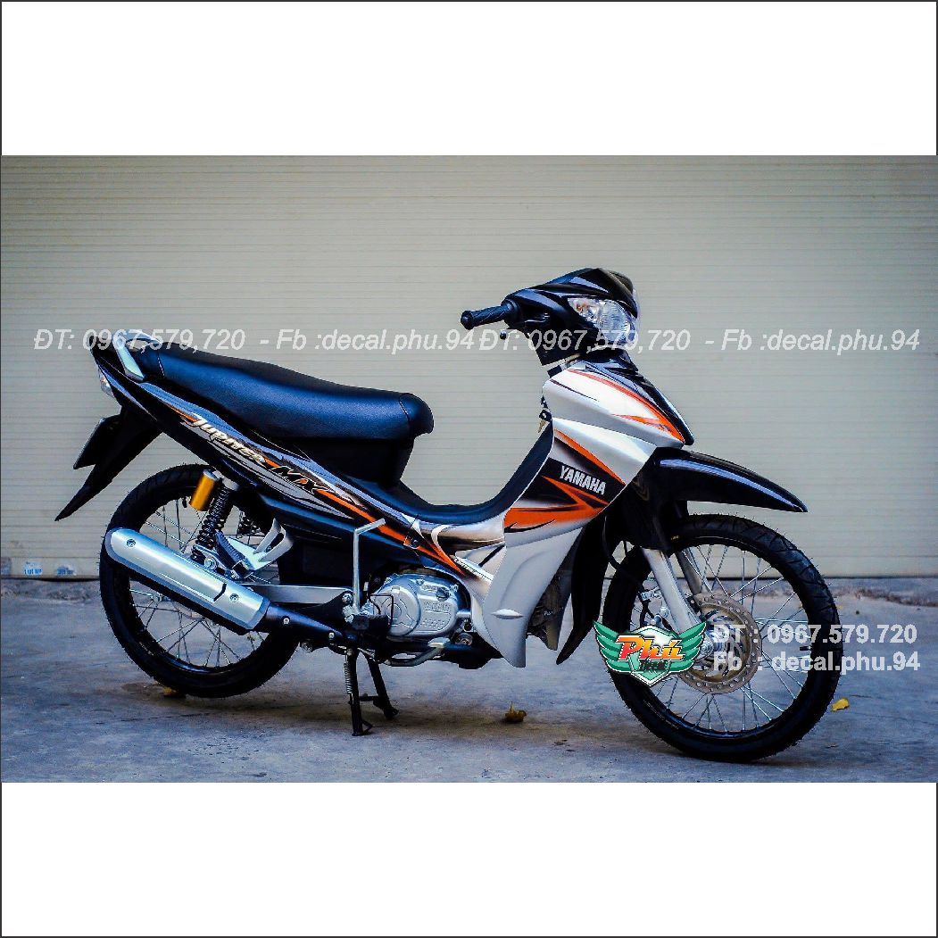 Tem rời Jupiter bạc đen