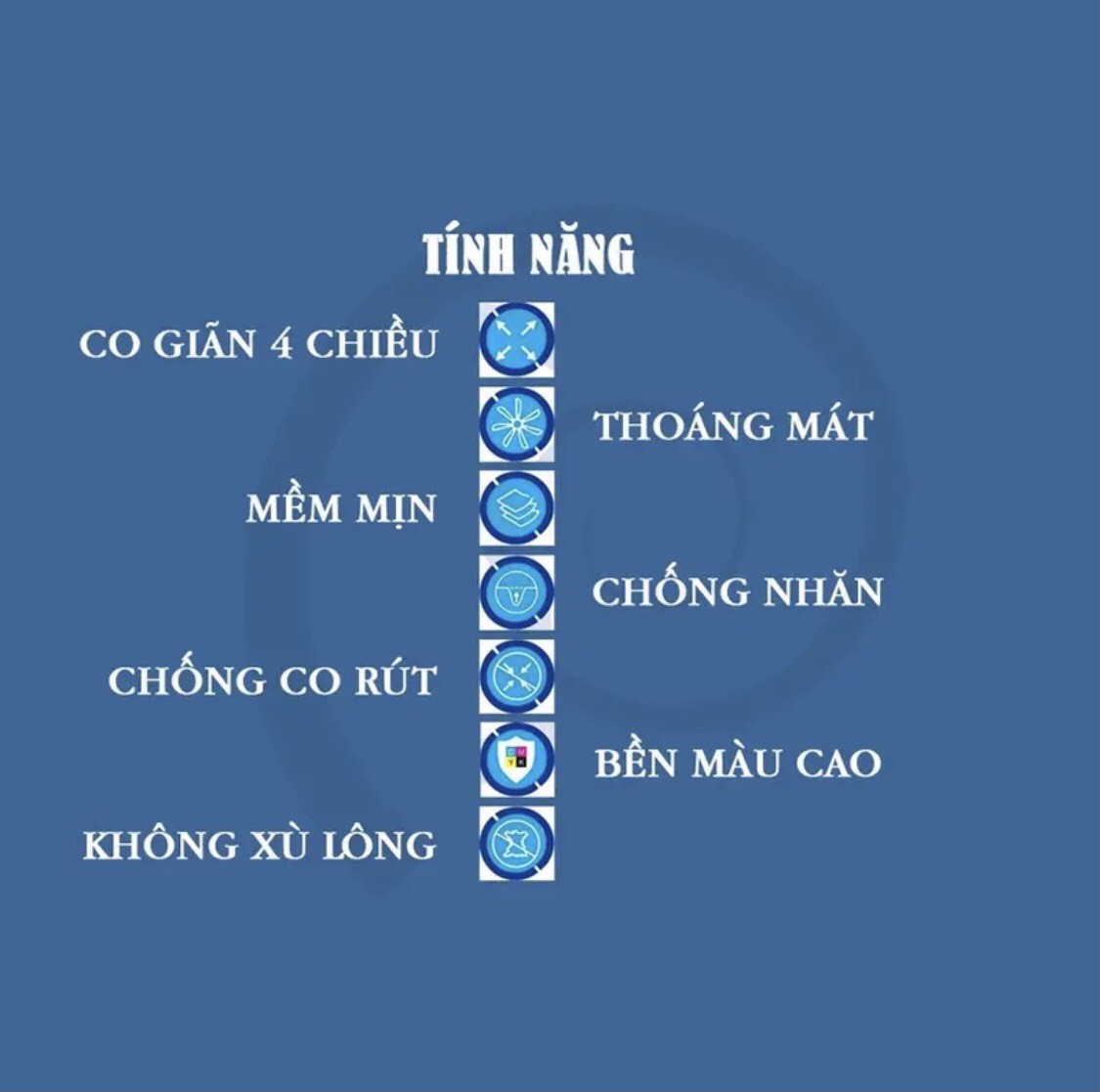 Ống Loe Cạp Cao Chất Umi Hàn Hack Dáng New _ Quần Legging 2023