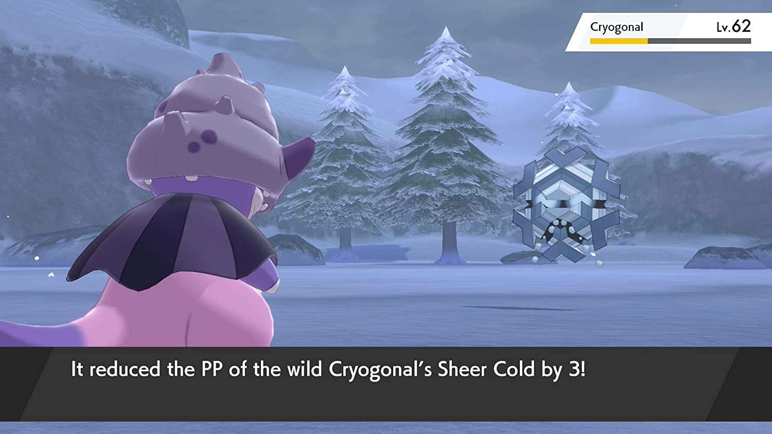 [US] Trò chơi Pokemon Sword + Pokemon Sword Expansion Pass - Nintendo Switch