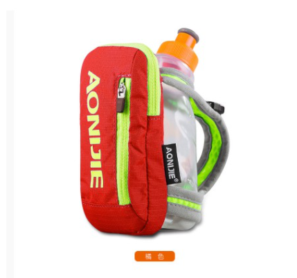 Belt chạy bộ cầm tay AONIJIE E907