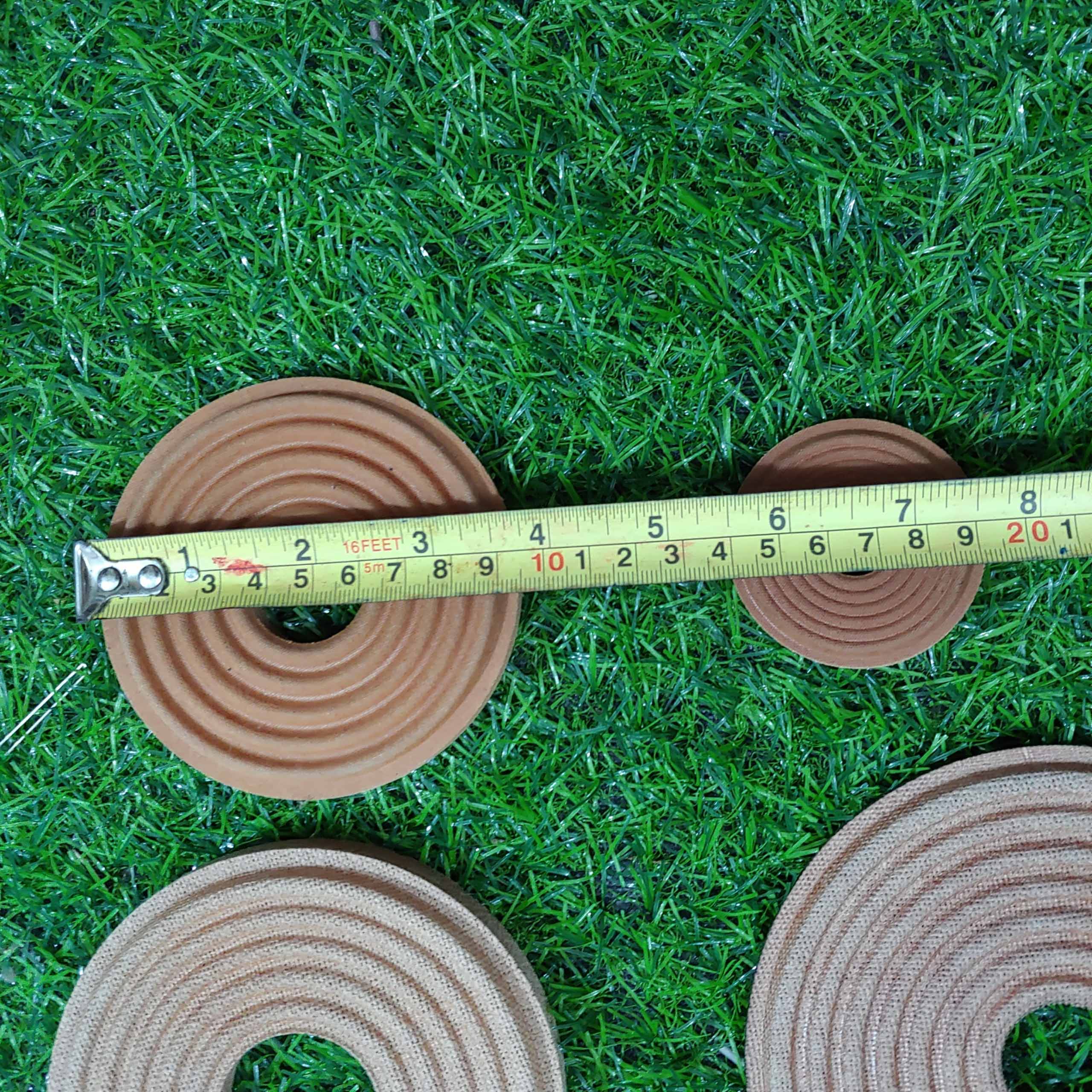 Nhện loa bass các loại
