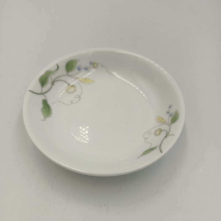 Đĩa muối tiêu long phương cao cấp