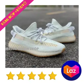 YEEZY BOOST 350 V2 HYPERSPACE JD Sports Facebook