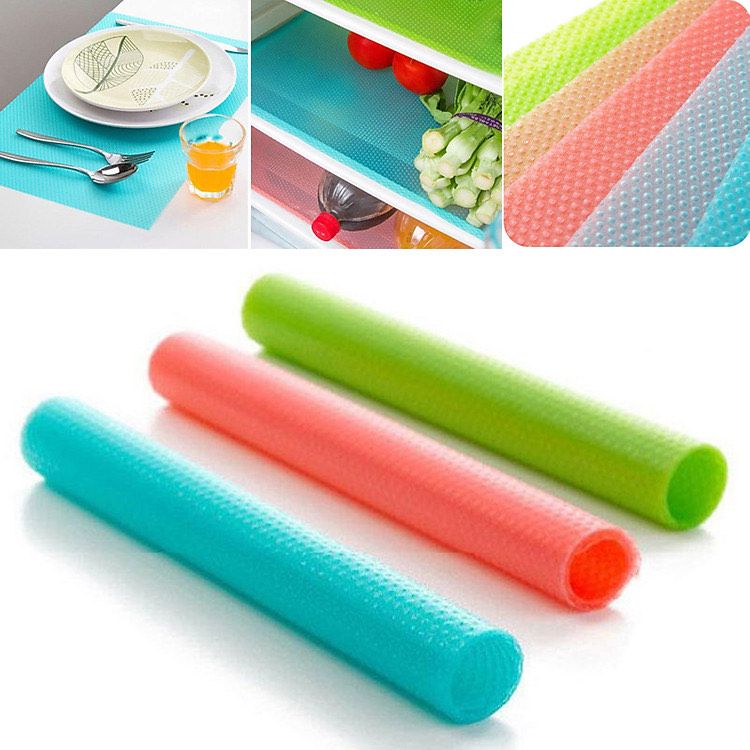 [HCM]Miếng Lót Tủ lạnh