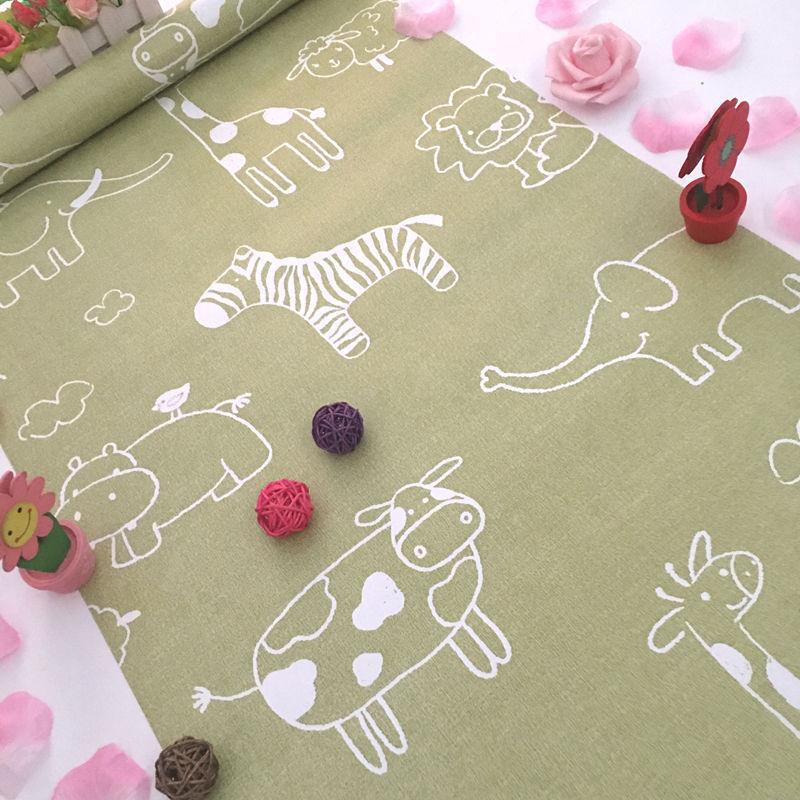 Cuộn 5M decal giấy dán tường khổ 45cm (có sẵn keo) - MẪU THIÊN NHIÊN  3D