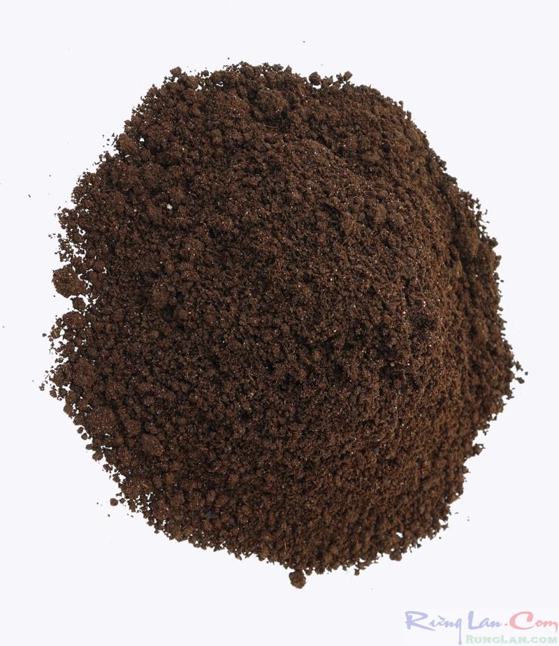 [HCM]Phân trùn quế (đã qua xử lý) Sfarm PB01 (túi =2kg)