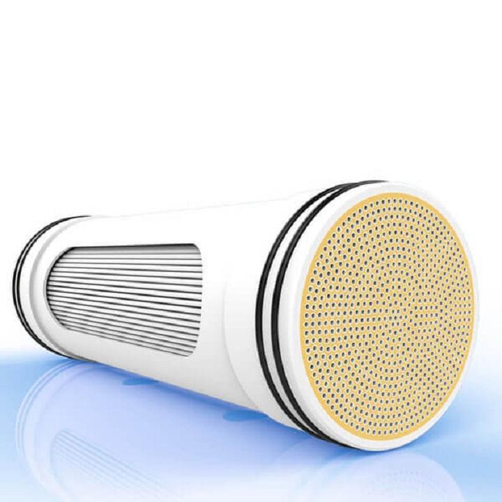 Máy lọc nước , cột lọc UF công Suất 1000L
