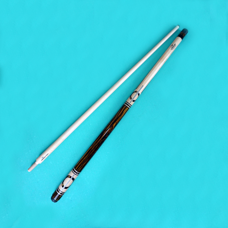 Cơ Bida Phăng( líp, libre, tự do) Chuyên Nghiệp 430g HT3
