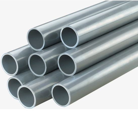 Ống nước phi 21, phi 27, phi 34, phi 42, phi 49, phi 60, phi 90, phi 114 , ống pvc thịnh phát bán theo 1 mét được cắt sẵn