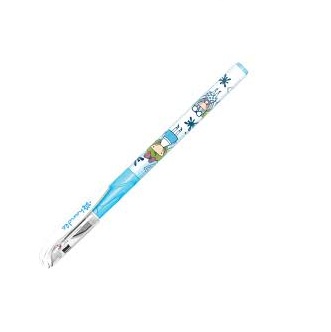 Bút gel Điểm 10 TP-GEL01 0.5mm