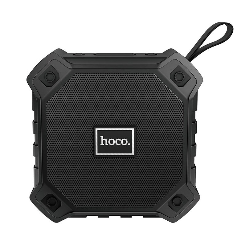 Loa Bluetooth Thể Thao Hoco BS34