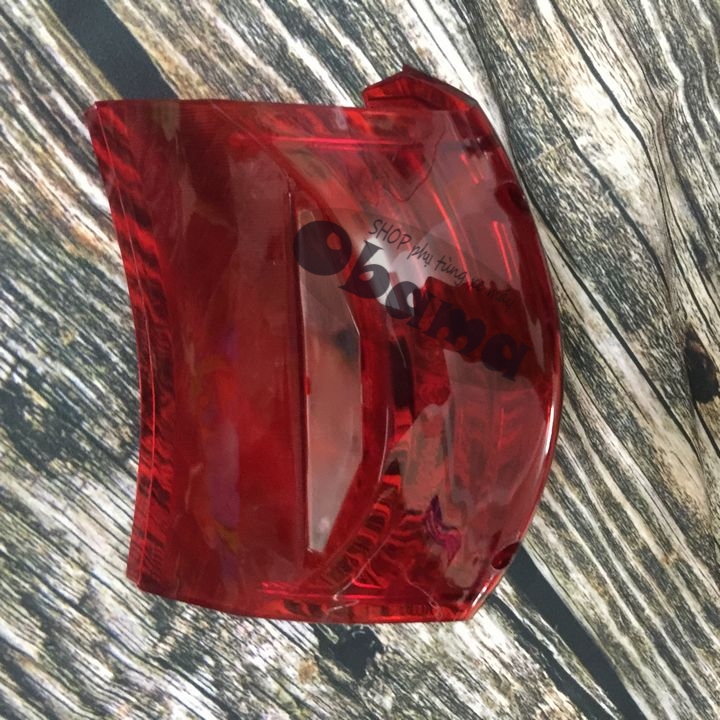 [ GIÁ ƯU ĐÃI ] Nắp hậu - chụp kính đèn hậu xe A CÒNG