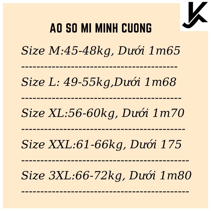 Áo SOMI Đen TRƠN DÀI TAY BASIC Nam Nữ Unisex