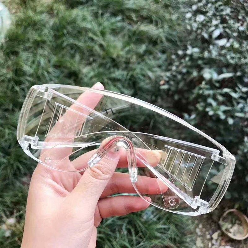 KÍNH BẢO HỘ TOTAL TSP304